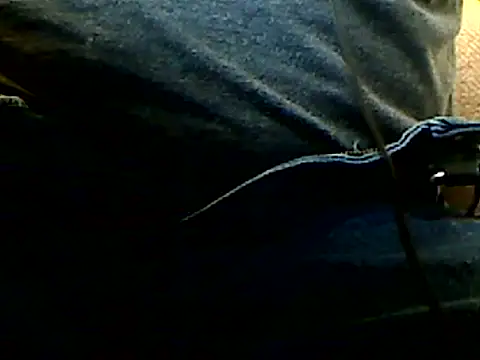 markluvskitty online show from 13, 11, 2025