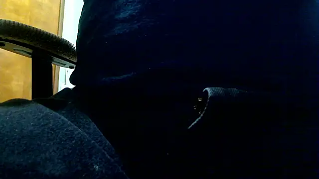 markluvskitty online show from 15, 1, 2026