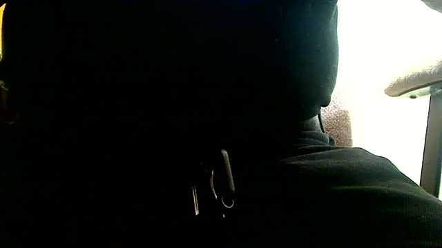 markluvskitty online show from 16, 1, 2026