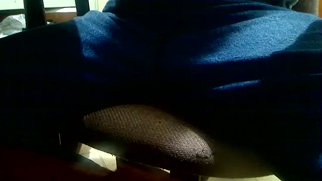 markluvskitty online show from 31, 1, 2026