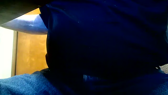 markluvskitty online show from 9, 2, 2026