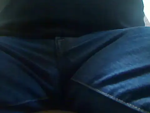 Snapshot of markluvskitty chatting on 16, 6, 2026 markluvskitty online show from 16, 6, 2026