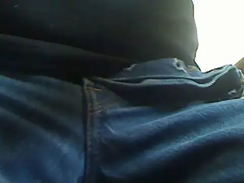 Snapshot of markluvskitty chatting on 17, 6, 2026 markluvskitty online show from 17, 6, 2026