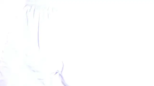 Lucho-Cole online show from 30, 5, 2026