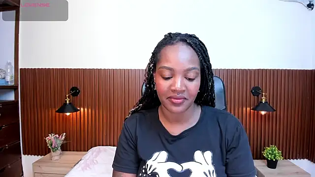 chanel brunette online show from 2, 3, 2025