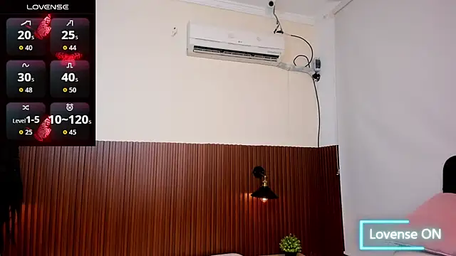 chanel brunette online show from 6, 10, 2025