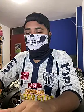 Snapshot of Daniel_Black98 chatting on 18, 3, 2025 Daniel Black98 online show from 18, 3, 2025