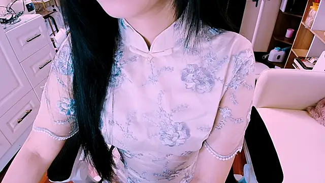 Lee Mi online show from 17, 2, 2026