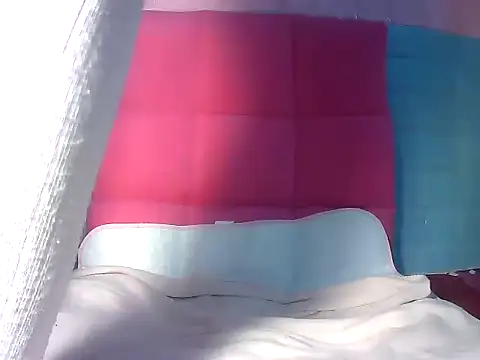 NgocYen2K online show from 12, 1, 2026