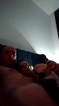 WreckedCrop online show from 4, 12, 2024