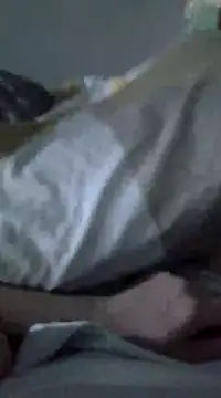 WreckedCrop online show from 22, 2, 2025