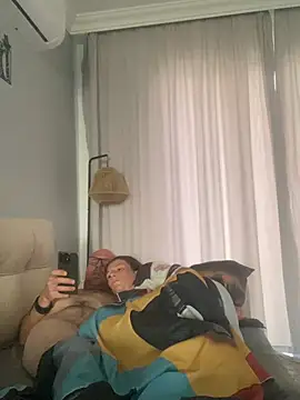 Snapshot of WreckedCrop chatting on 28, 4, 2026 WreckedCrop online show from 28, 4, 2026