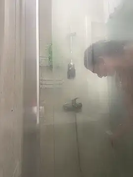 Snapshot of WreckedCrop chatting on 28, 4, 2026 WreckedCrop online show from 28, 4, 2026