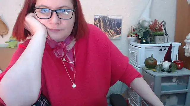 Snapshot of PlayfullMature chatting on 6, 3, 2025 PlayfullMature online show from 6, 3, 2025