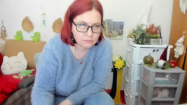 Snapshot of PlayfullMature chatting on 7, 3, 2025 PlayfullMature online show from 7, 3, 2025