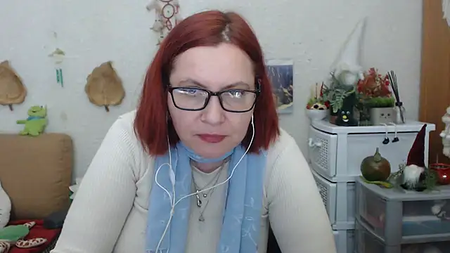 Snapshot of PlayfullMature chatting on 8, 3, 2025 PlayfullMature online show from 8, 3, 2025