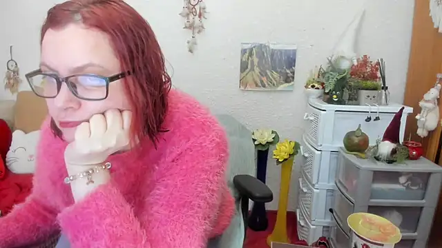 Snapshot of PlayfullMature chatting on 9, 3, 2025 PlayfullMature online show from 9, 3, 2025