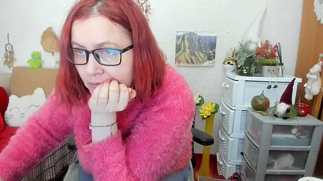 Snapshot of PlayfullMature chatting on 9, 3, 2025 PlayfullMature online show from 9, 3, 2025