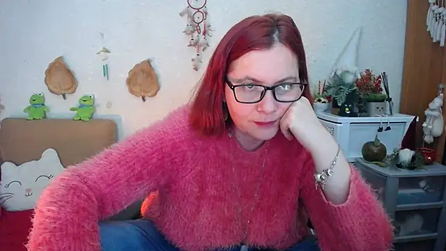 Snapshot of PlayfullMature chatting on 9, 3, 2025 PlayfullMature online show from 9, 3, 2025