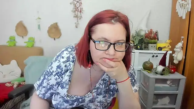 Snapshot of PlayfullMature chatting on 12, 3, 2025 PlayfullMature online show from 12, 3, 2025