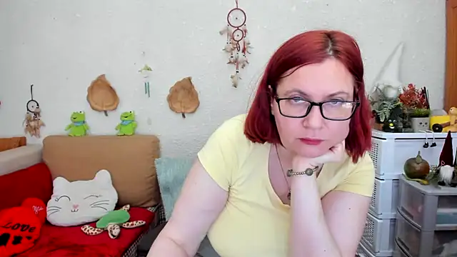 Snapshot of PlayfullMature chatting on 14, 3, 2025 PlayfullMature online show from 14, 3, 2025