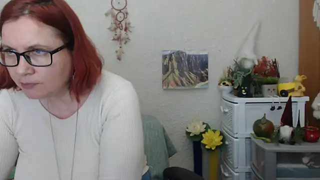 Snapshot of PlayfullMature chatting on 14, 3, 2025 PlayfullMature online show from 14, 3, 2025