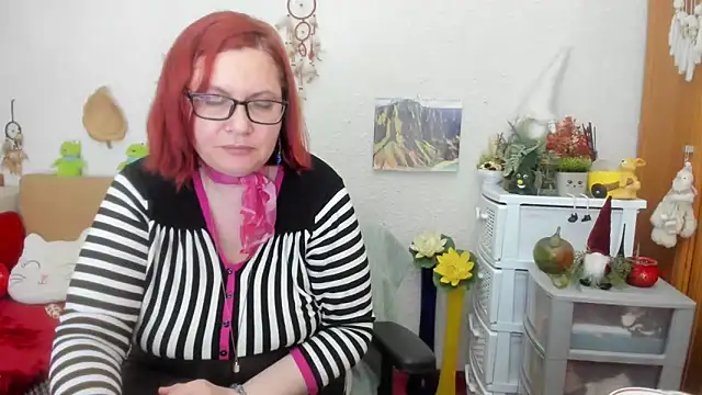 Snapshot of PlayfullMature chatting on 16, 3, 2025 PlayfullMature online show from 16, 3, 2025