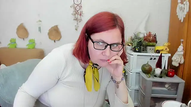 Snapshot of PlayfullMature chatting on 16, 3, 2025 PlayfullMature online show from 16, 3, 2025