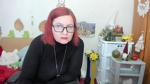 Snapshot of PlayfullMature chatting on 17, 3, 2025 PlayfullMature online show from 17, 3, 2025