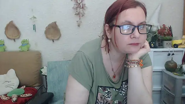 Snapshot of PlayfullMature chatting on 20, 3, 2025 PlayfullMature online show from 20, 3, 2025