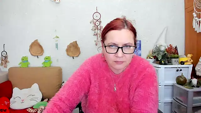 Snapshot of PlayfullMature chatting on 21, 3, 2025 PlayfullMature online show from 21, 3, 2025