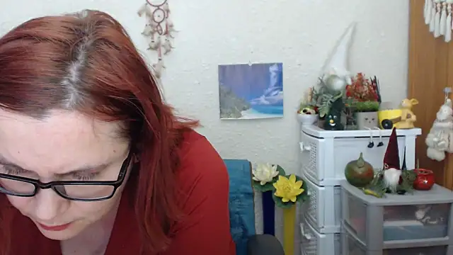 Snapshot of PlayfullMature chatting on 21, 3, 2025 PlayfullMature online show from 21, 3, 2025