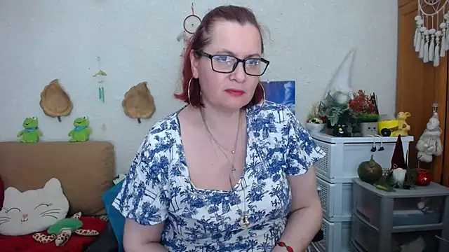 Snapshot of PlayfullMature chatting on 21, 3, 2025 PlayfullMature online show from 21, 3, 2025