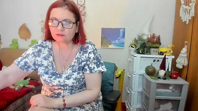 Snapshot of PlayfullMature chatting on 22, 3, 2025 PlayfullMature online show from 22, 3, 2025