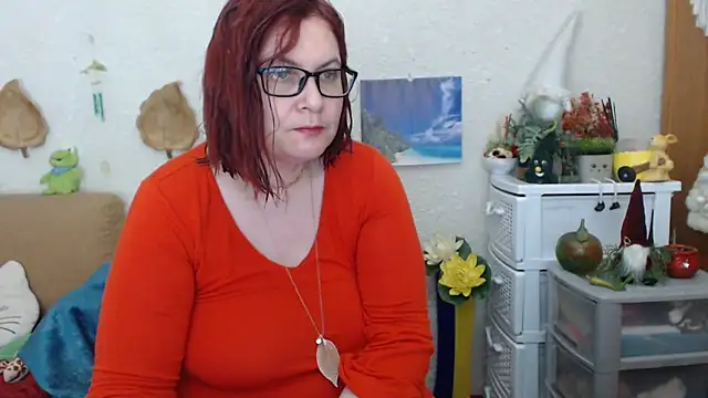 Snapshot of PlayfullMature chatting on 22, 3, 2025 PlayfullMature online show from 22, 3, 2025