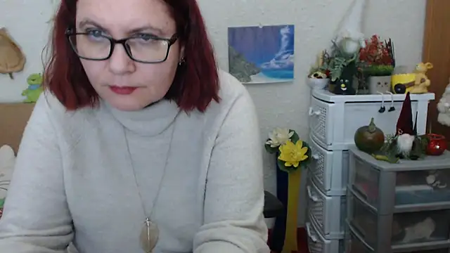 Snapshot of PlayfullMature chatting on 22, 3, 2025 PlayfullMature online show from 22, 3, 2025