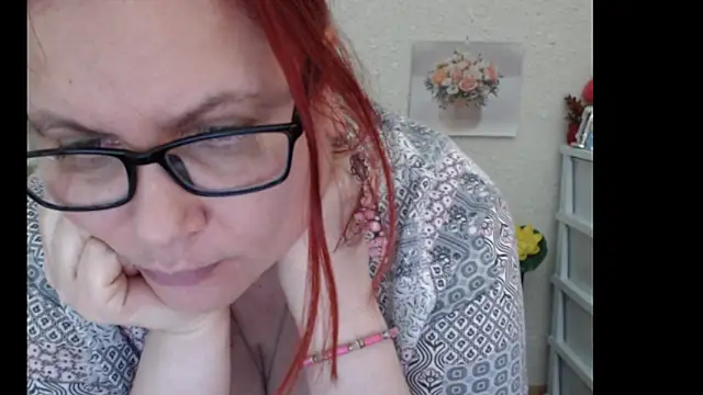 Snapshot of PlayfullMature chatting on 20, 9, 2025 PlayfullMature online show from 20, 9, 2025