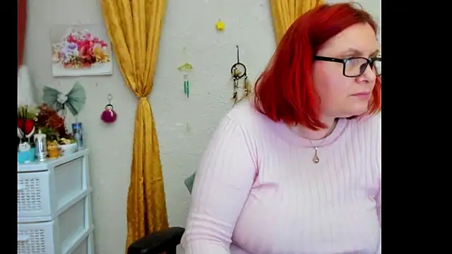 Snapshot of PlayfullMature chatting on 3, 10, 2025 PlayfullMature online show from 3, 10, 2025