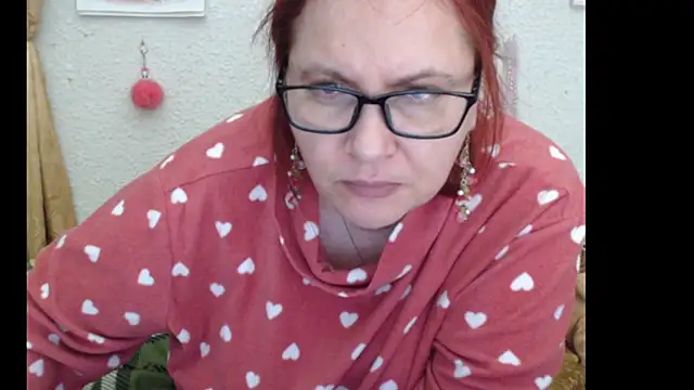 Snapshot of PlayfullMature chatting on 11, 10, 2025 PlayfullMature online show from 11, 10, 2025