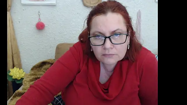 Snapshot of PlayfullMature chatting on 14, 10, 2025 PlayfullMature online show from 14, 10, 2025