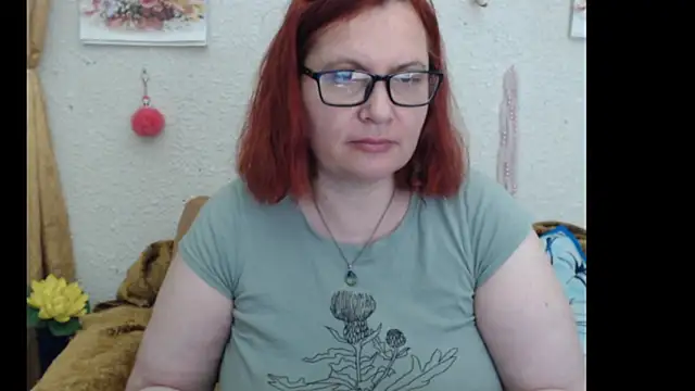 Snapshot of PlayfullMature chatting on 14, 10, 2025 PlayfullMature online show from 14, 10, 2025