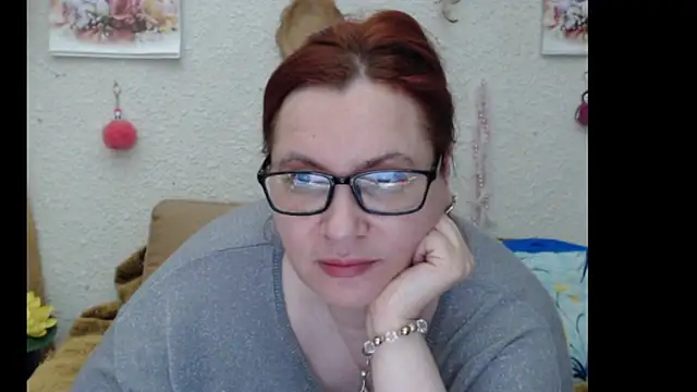 Snapshot of PlayfullMature chatting on 16, 10, 2025 PlayfullMature online show from 16, 10, 2025