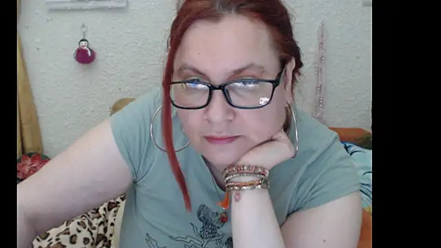 Snapshot of PlayfullMature chatting on 22, 10, 2025 PlayfullMature online show from 22, 10, 2025