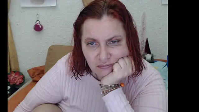 Snapshot of PlayfullMature chatting on 24, 10, 2025 PlayfullMature online show from 24, 10, 2025