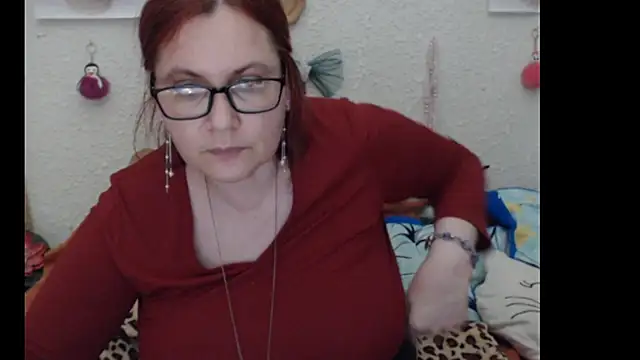 Snapshot of PlayfullMature chatting on 24, 10, 2025 PlayfullMature online show from 24, 10, 2025