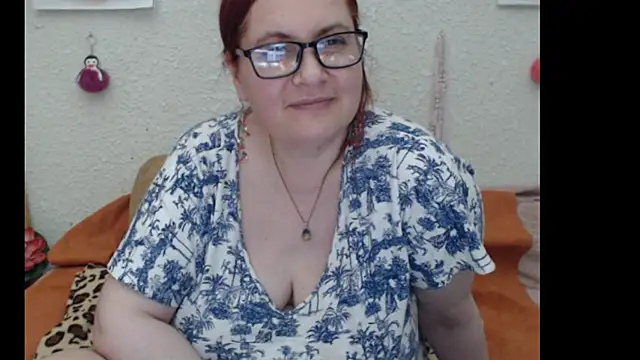 Snapshot of PlayfullMature chatting on 30, 10, 2025 PlayfullMature online show from 30, 10, 2025