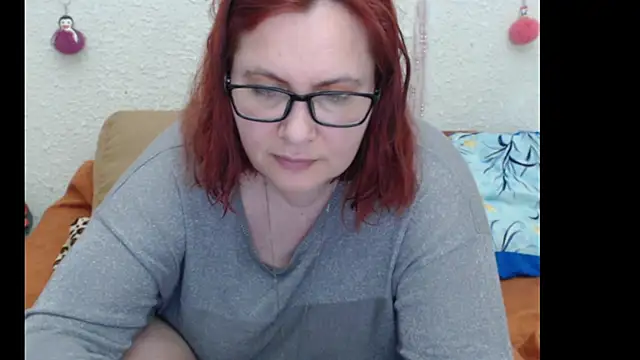 Snapshot of PlayfullMature chatting on 2, 11, 2025 PlayfullMature online show from 2, 11, 2025