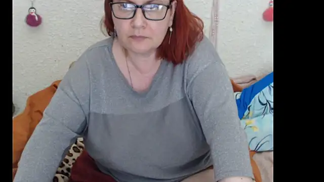 Snapshot of PlayfullMature chatting on 3, 11, 2025 PlayfullMature online show from 3, 11, 2025