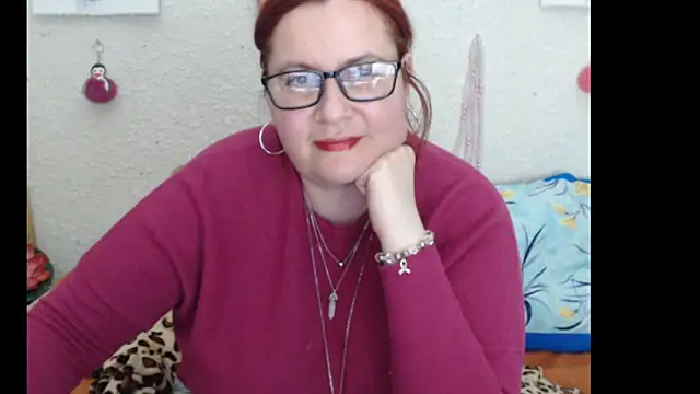 Snapshot of PlayfullMature chatting on 4, 11, 2025 PlayfullMature online show from 4, 11, 2025