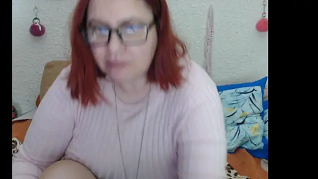 Snapshot of PlayfullMature chatting on 8, 11, 2025 PlayfullMature online show from 8, 11, 2025